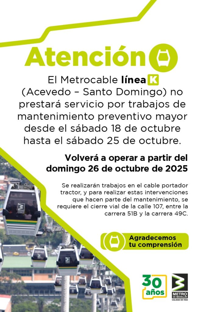 WhatsApp Image 2025 10 16 at 11.32.30 AM