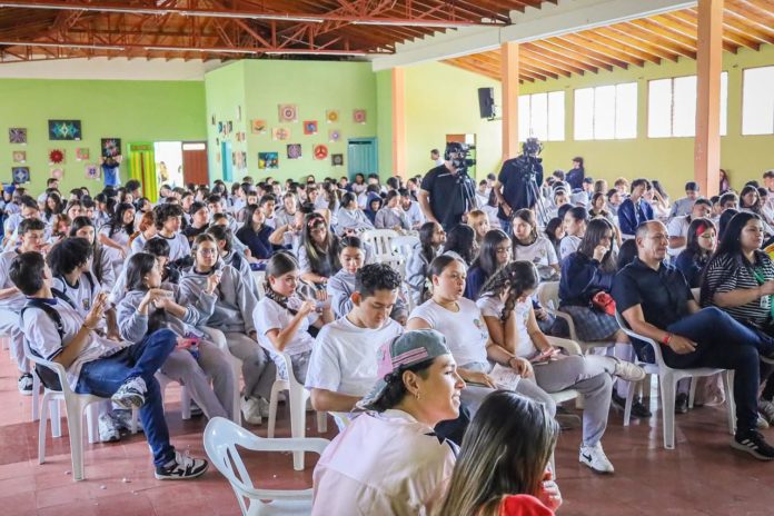 WhatsApp Image 2025-10-16 at 11.38.51 AM