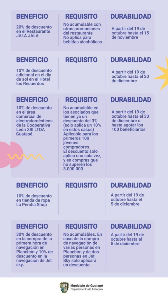 WhatsApp Image 2025 10 16 at 11.39.13 AM 1