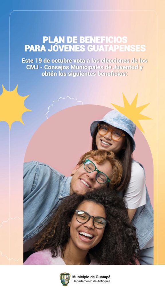 WhatsApp Image 2025 10 16 at 11.39.13 AM