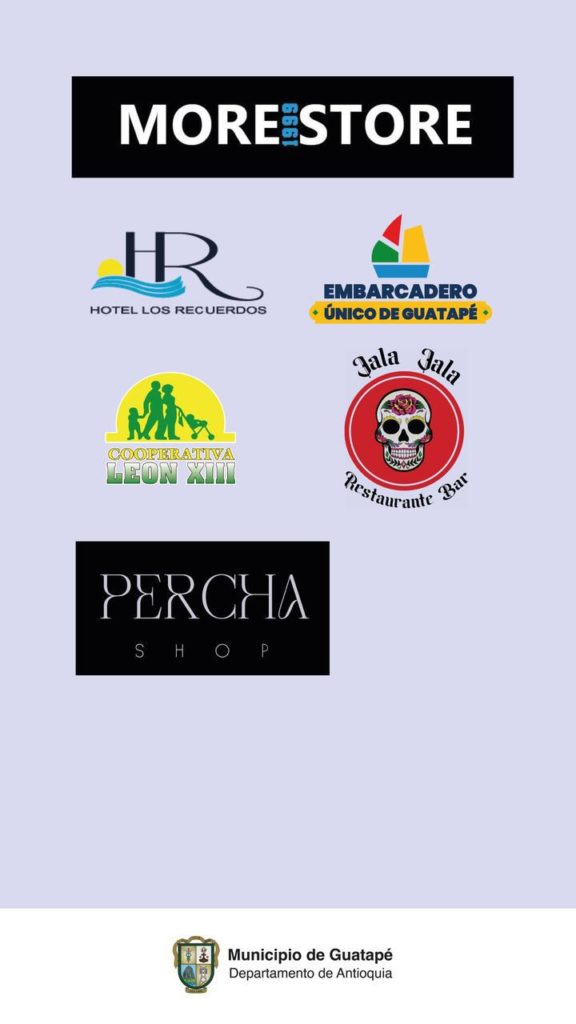 WhatsApp Image 2025 10 16 at 11.39.14 AM 1