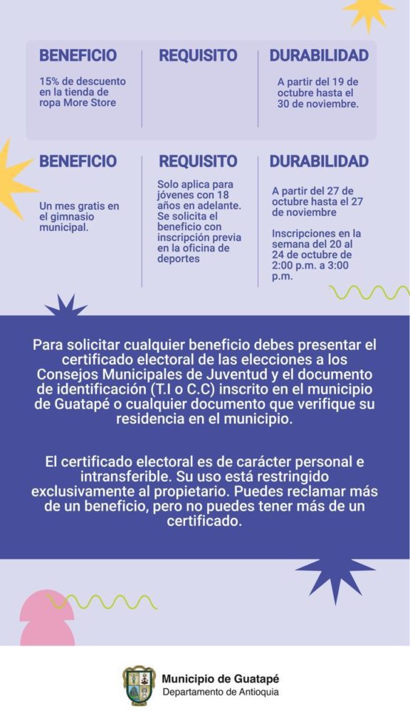 WhatsApp Image 2025 10 16 at 11.39.14 AM