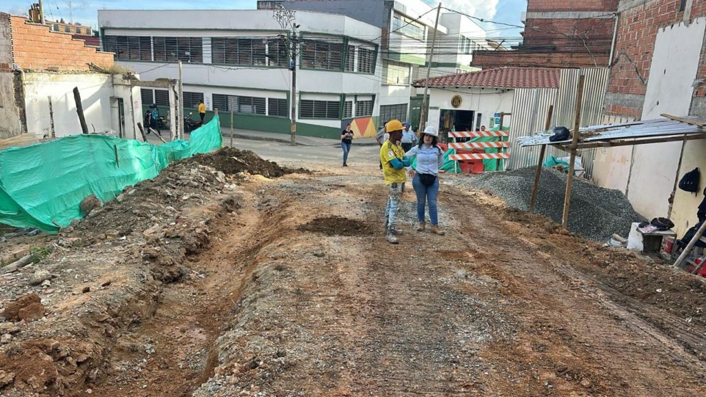 WhatsApp Image 2025 10 16 at 12.15.13 PM 1