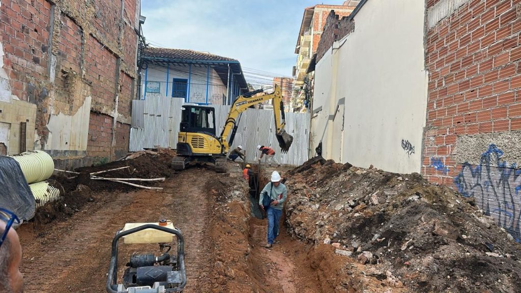 WhatsApp Image 2025 10 16 at 12.15.13 PM