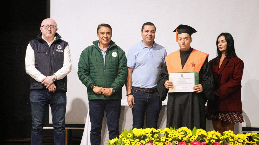 WhatsApp Image 2025 10 16 at 5.56.33 AM 1