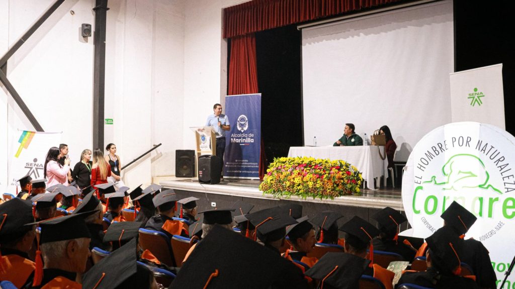 WhatsApp Image 2025 10 16 at 5.56.33 AM