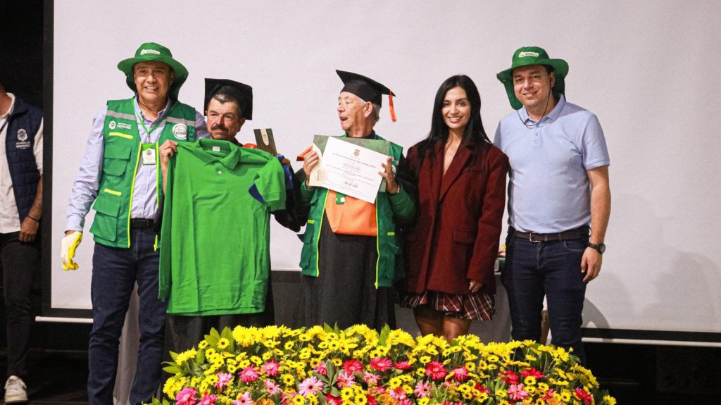 WhatsApp Image 2025 10 16 at 5.56.33 AM 2