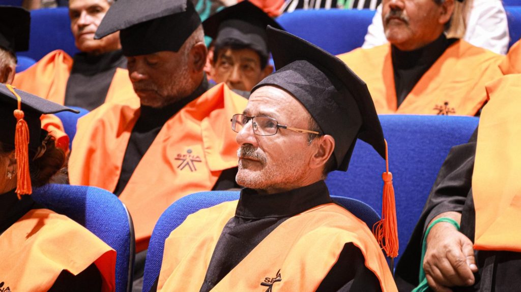 WhatsApp Image 2025 10 16 at 5.56.33 AM 3