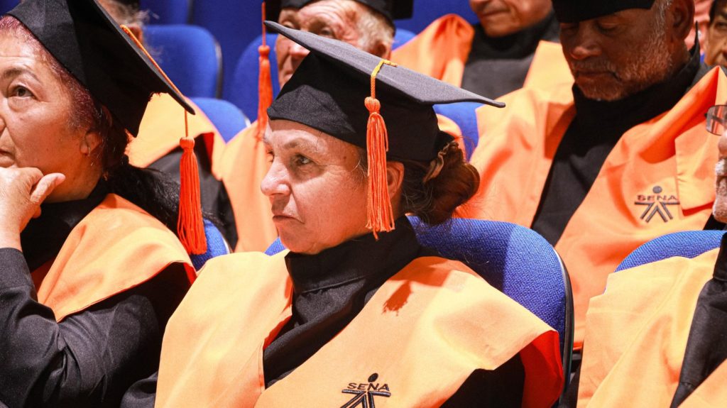 WhatsApp Image 2025 10 16 at 5.56.34 AM 1