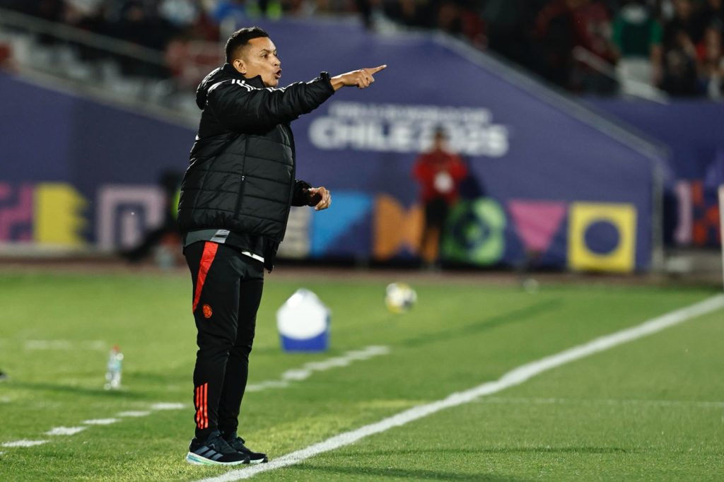 WhatsApp Image 2025 10 16 at 6.04.27 AM