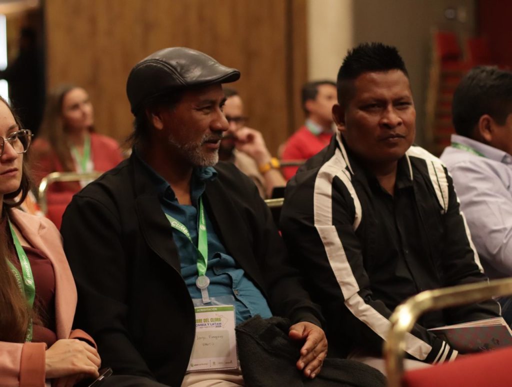 WhatsApp Image 2025 10 16 at 9.02.18 AM 2