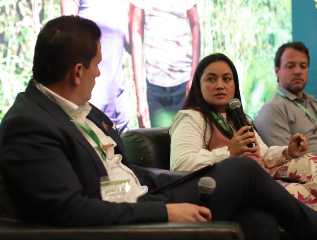 WhatsApp Image 2025 10 16 at 9.02.18 AM 3