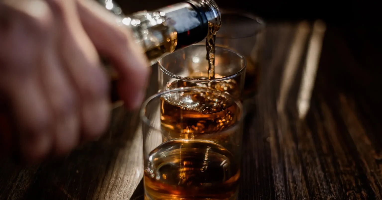 En estos lugares de Colombia sí habrá ley seca por elecciones de los CMJ