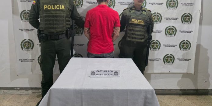 WhatsApp Image 2025-10-17 at 6.47.20 AM