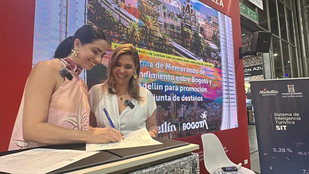 WhatsApp Image 2025 10 17 at 6.51.01 AM 1