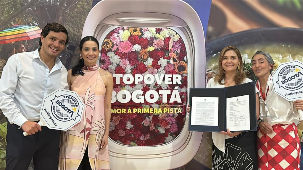 WhatsApp Image 2025 10 17 at 6.51.02 AM 1