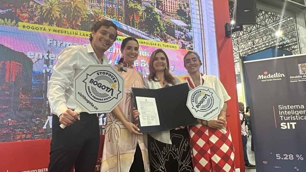 WhatsApp Image 2025 10 17 at 6.51.02 AM