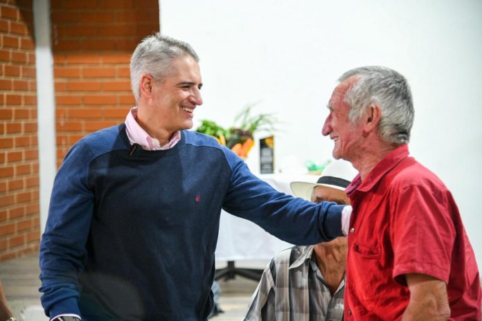 WhatsApp Image 2025-10-17 at 6.53.27 AM (1)