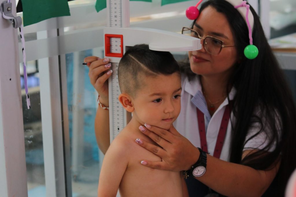 WhatsApp Image 2025 10 17 at 6.53.27 AM