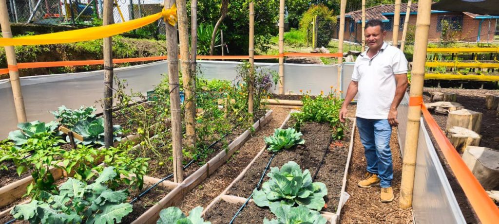 WhatsApp Image 2025 10 17 at 6.53.28 AM 1