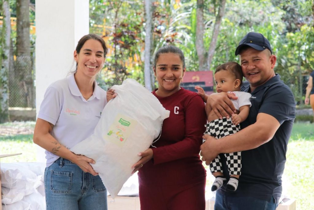 WhatsApp Image 2025 10 17 at 6.53.28 AM