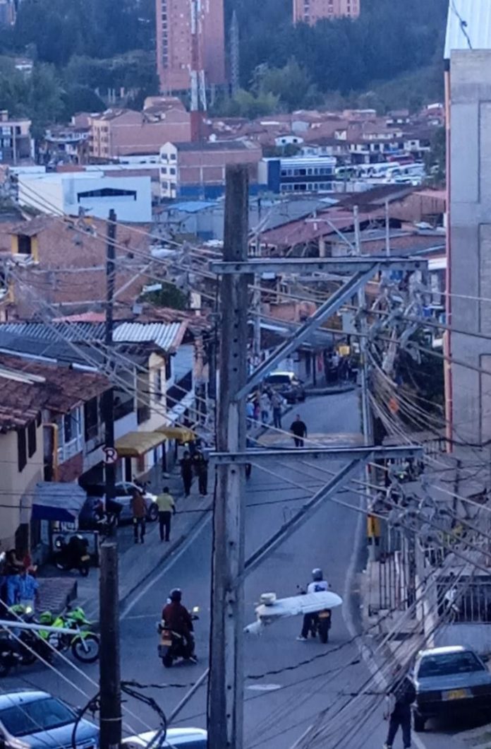 WhatsApp Image 2025-10-18 at 4.05.30 PM