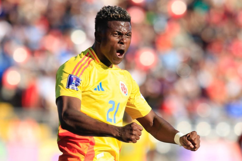 WhatsApp Image 2025 10 18 at 6.47.39 AM