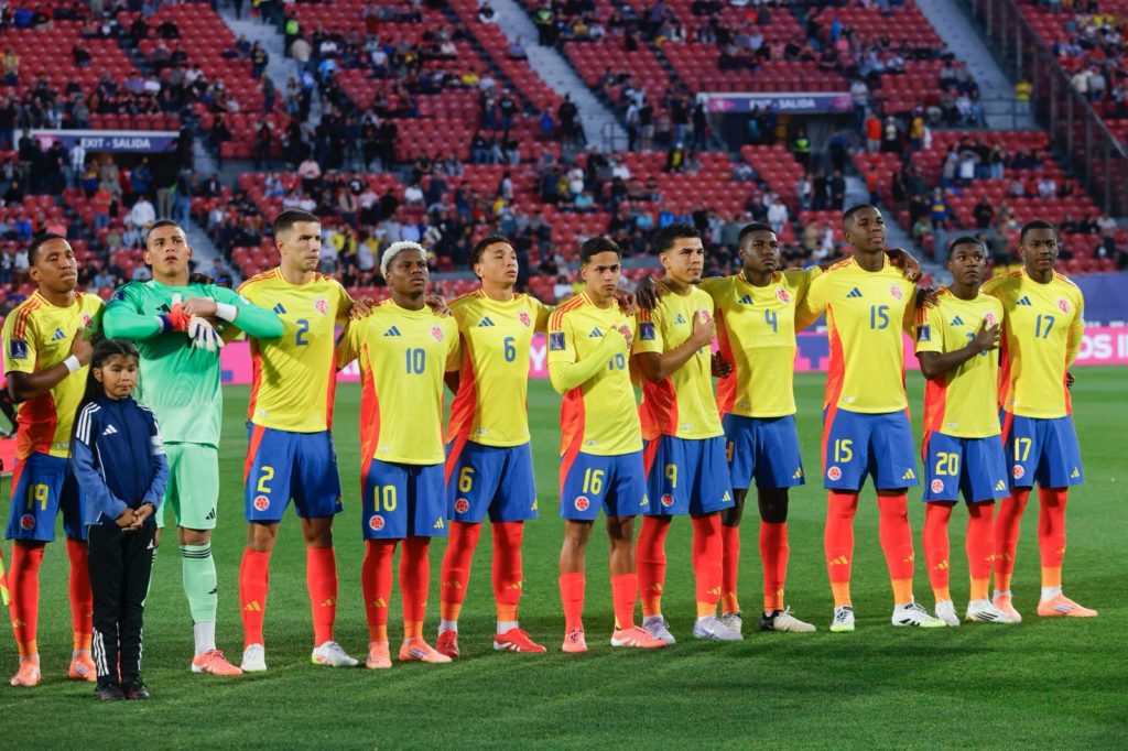 WhatsApp Image 2025 10 18 at 6.47.40 AM 1