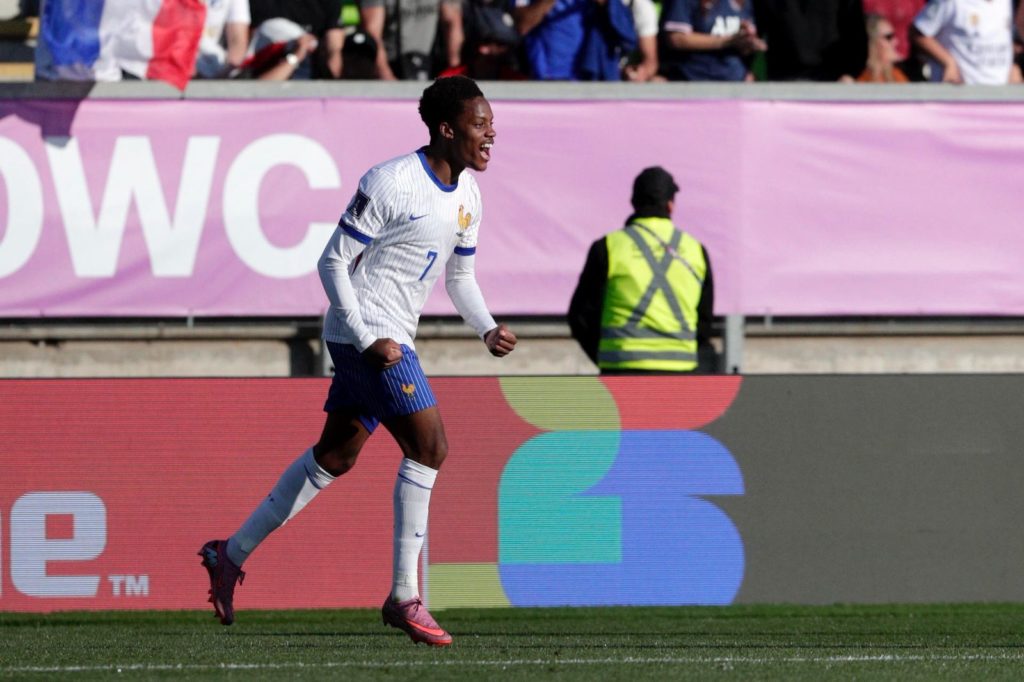 WhatsApp Image 2025 10 18 at 6.47.40 AM