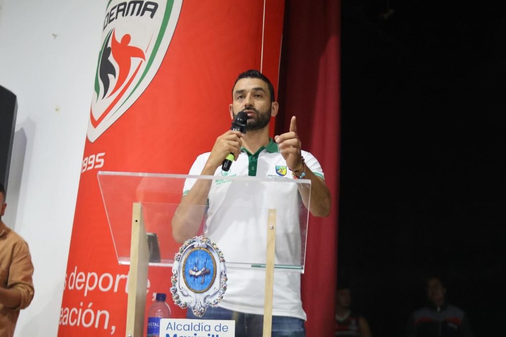 WhatsApp Image 2025 10 18 at 6.49.08 AM 1