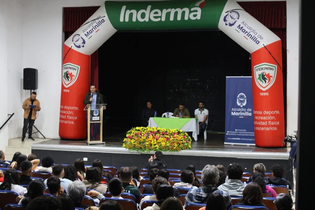 WhatsApp Image 2025 10 18 at 6.49.08 AM