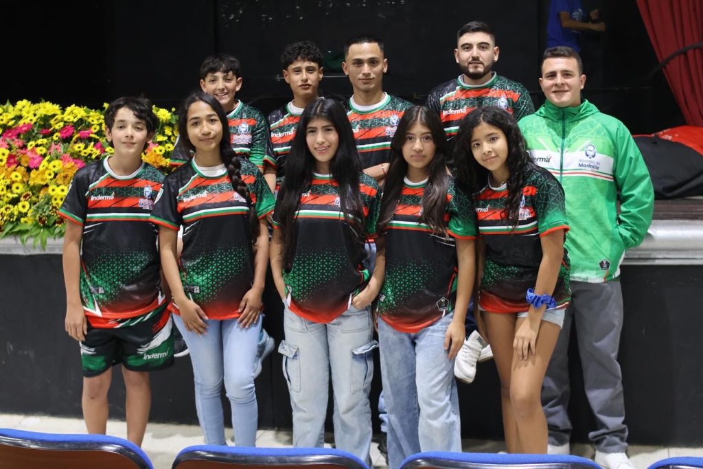 WhatsApp Image 2025 10 18 at 6.49.09 AM 1