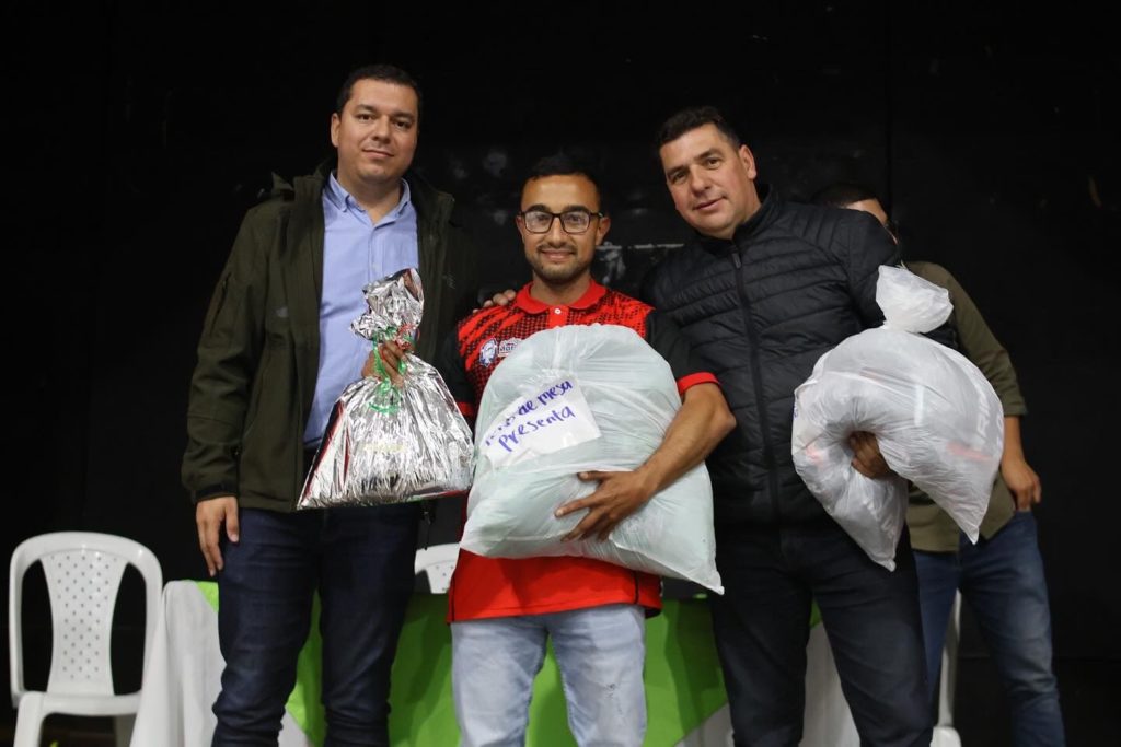 WhatsApp Image 2025 10 18 at 6.49.09 AM