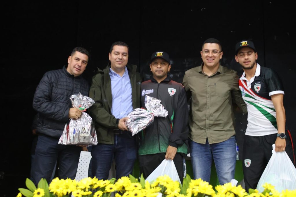 WhatsApp Image 2025 10 18 at 6.49.09 AM 2