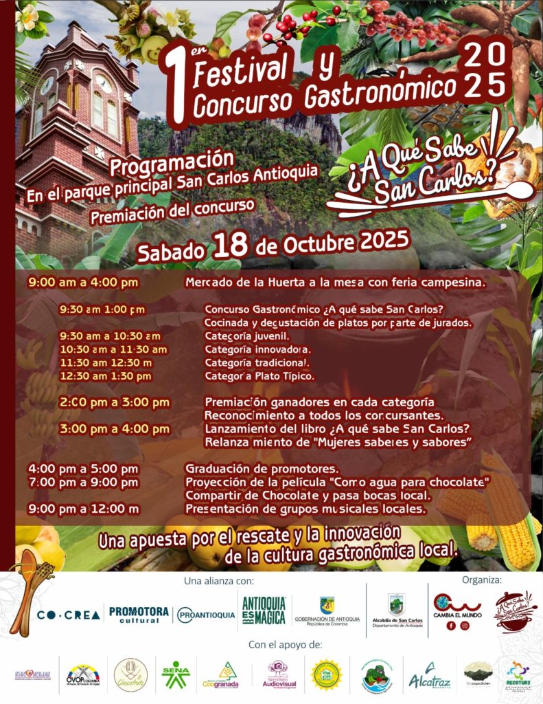 WhatsApp Image 2025 10 18 at 6.50.42 AM 1