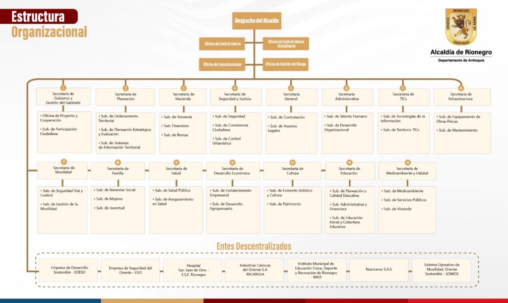 WhatsApp Image 2025 10 18 at 6.51.35 AM