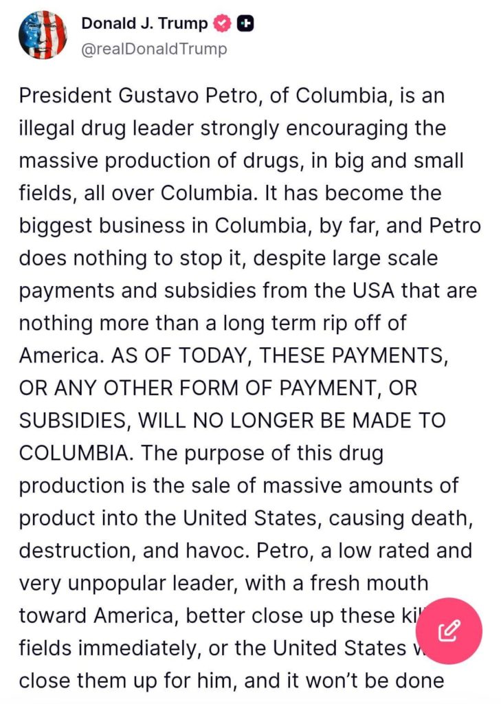 WhatsApp Image 2025 10 19 at 8.21.35 AM