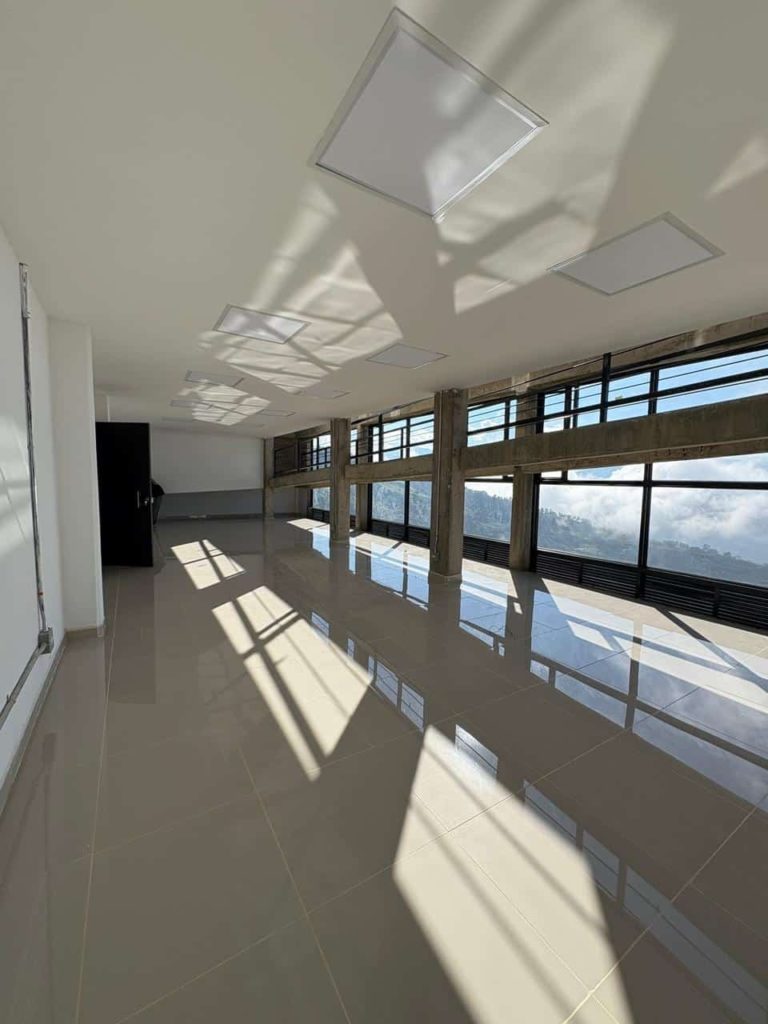 WhatsApp Image 2025 10 19 at 8.45.20 AM 1