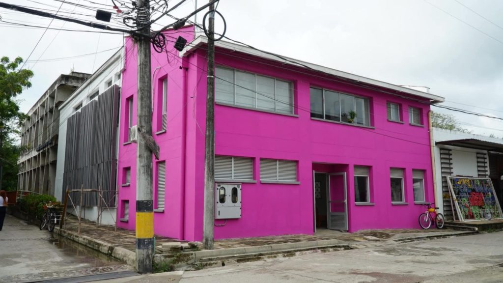 WhatsApp Image 2025 10 19 at 8.45.20 AM