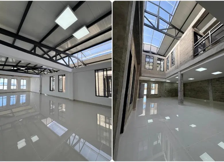 WhatsApp Image 2025 10 19 at 8.45.21 AM