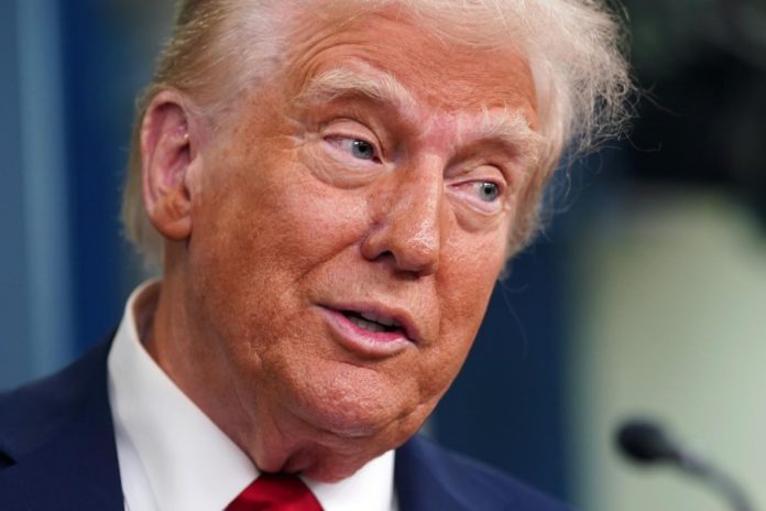 WhatsApp Image 2025-10-19 at 8.46.57 PM