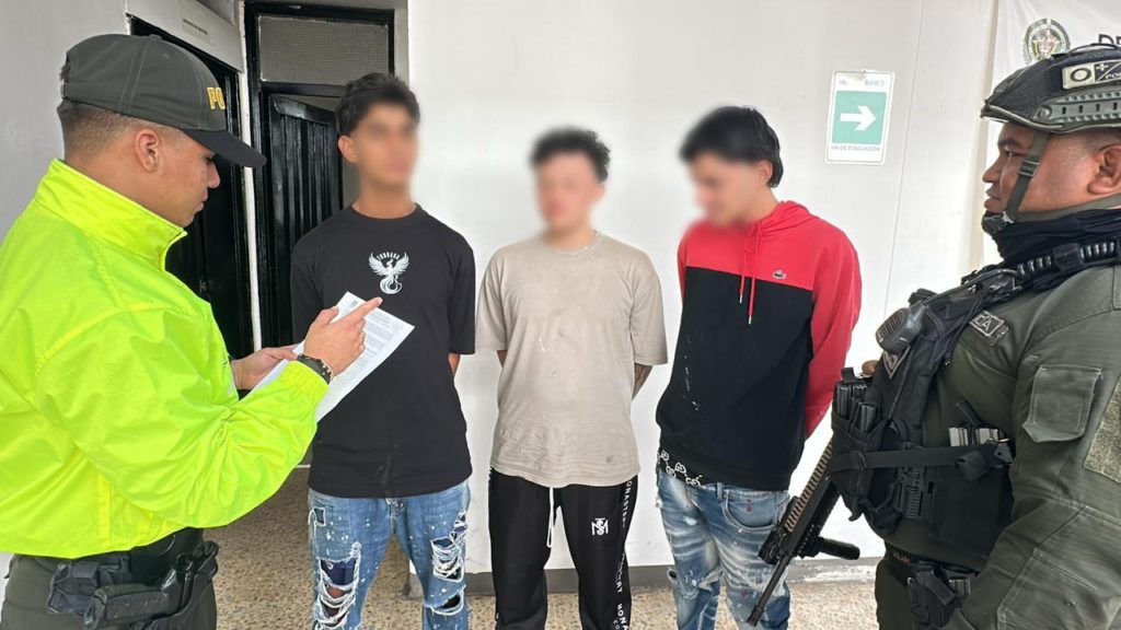 WhatsApp Image 2025 10 20 at 1.21.51 PM