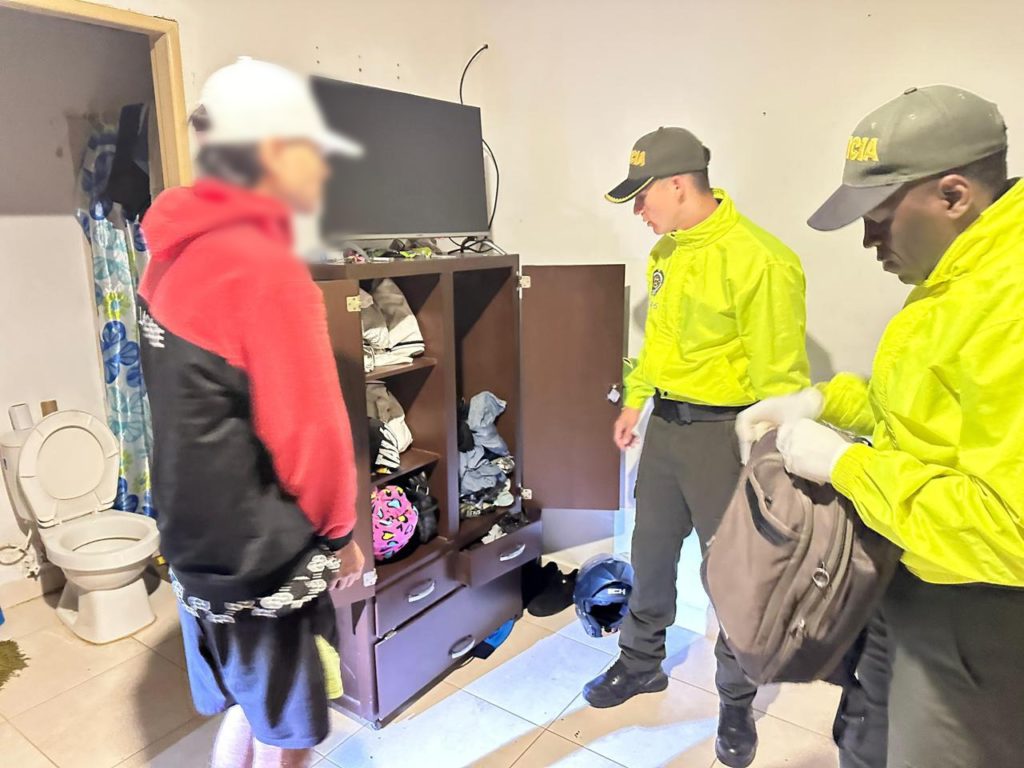 WhatsApp Image 2025 10 20 at 1.21.58 PM 1