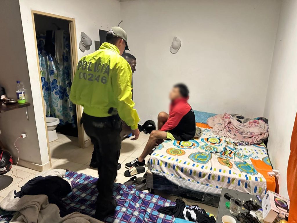 WhatsApp Image 2025 10 20 at 1.21.58 PM