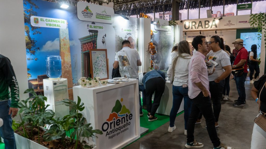 WhatsApp Image 2025 10 20 at 10.46.57 AM 1