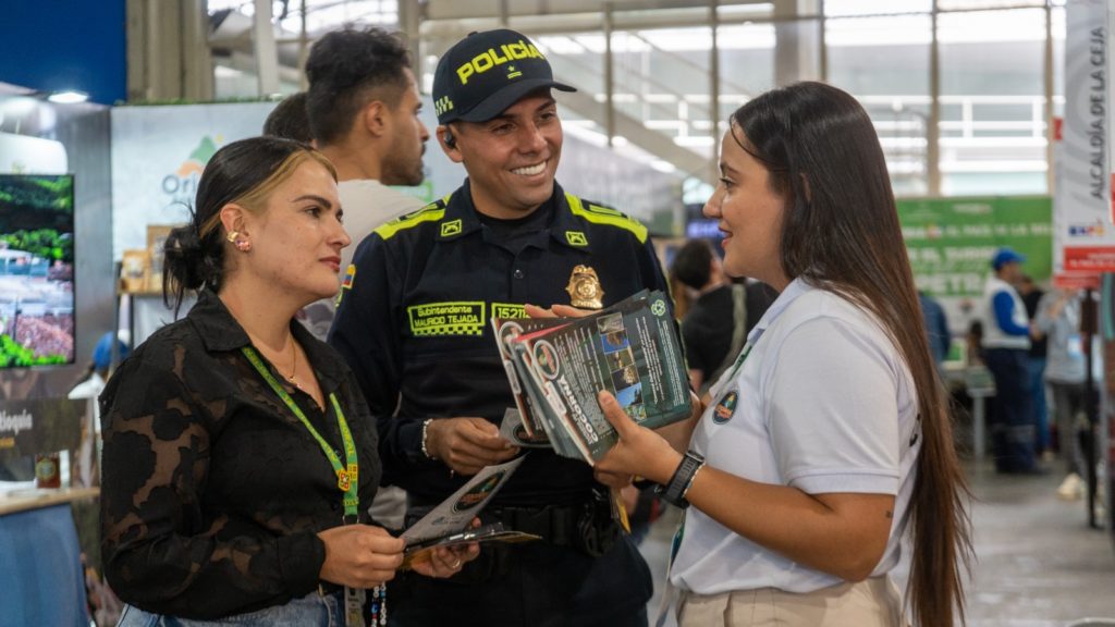 WhatsApp Image 2025 10 20 at 10.46.57 AM