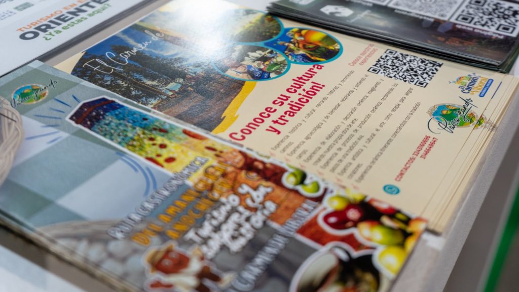 WhatsApp Image 2025 10 20 at 10.46.57 AM 2