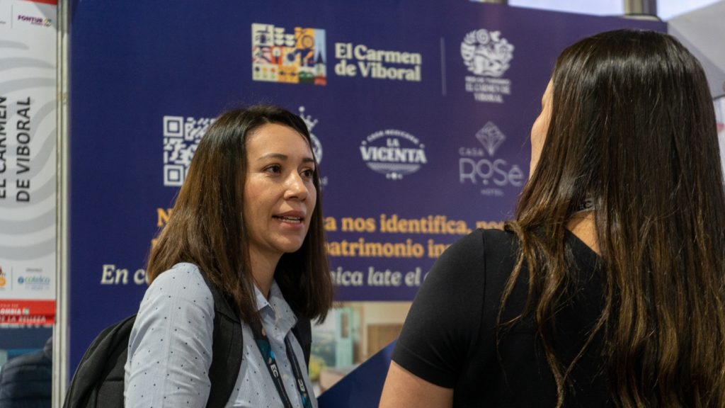 WhatsApp Image 2025 10 20 at 10.46.57 AM 3