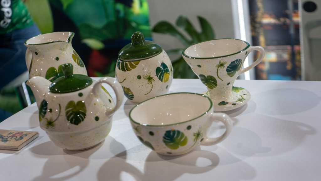 WhatsApp Image 2025 10 20 at 10.46.58 AM