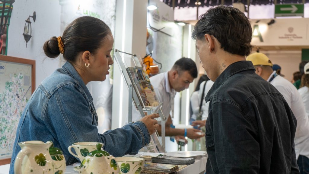 WhatsApp Image 2025 10 20 at 10.47.15 AM